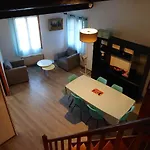Appartement 6volt21 Pour 6 Personnes Au Coeur Du Faubourg