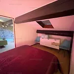 Appartement 6volt21 Pour 6 Personnes Au Coeur Du Faubourg Collioure