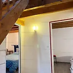 6volt21 Pour 6 Personnes Au Coeur Du Faubourg * Collioure