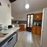 Appartement 6volt21 Pour 6 Personnes Au Coeur Du Faubourg Collioure