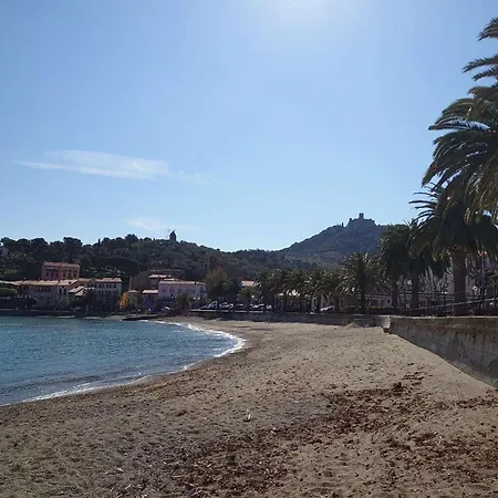 6volt21 Pour 6 Personnes Au Coeur Du Faubourg Διαμέρισμα *