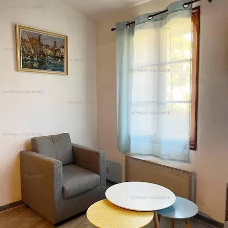 6volt21 Pour 6 Personnes Au Coeur Du Faubourg Apartmán *